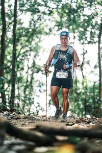 BIB: 
                            <button type="button" onclick="openModal(25837944)" class="btn btn-primary btn-sm float-right btn-popup" data-toggle="modal" data-target=".modal-high-quality">
                        <i class="fas fa-shopping-cart"></i> Add to Cart
                    </button>
                                            <button type="button" onclick="isThisMe(25837944, true)" class="btn btn-success btn-sm float-right btn-popup btn-isme hidden" data-toggle="tooltip" data-placement="bottom" title="นี่คือรูปของคุณใช่ไหม คลิกที่นี่เพื่อเอาเข้าอัลบั้ม">
                        <i class="fas fa-plus"></i> Add to album
                    </button>
                    <button type="button" onclick="isThisMe(25837944, false)" class="btn btn-warning btn-sm float-right btn-popup btn-isnotme hidden">
                        <i class="fas fa-ban"></i> Remove from album
                    </button>